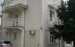 Apartman 1 tu Appartamenti Gunjajevic, alloggi privati a Djenović, Montenegro